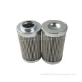 /msite/products/detail/productid/57012502/id/666364.html